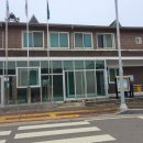 덕목4리마을회관 이미지