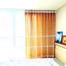 오미야 Daum카페