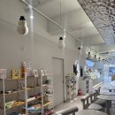 부림동 39-8 공영주차장 | 크로칸슈가 유명한 전주카페 추천, 디저트39 전주객사점 방문 후기