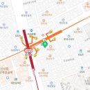 마음샘정신건강의학과의원 이미지