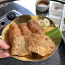 덕양구청 자전거 주차장 | [경기 고양시 덕양구 맛집] 요즘 날씨에 무조건 가야...역 막창 맛집 '연막창고양화정점' 내돈내산 찐 후기