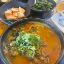 청솔카서비스 이미지