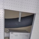 용산-현장-551 이미지