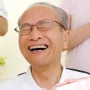 독일지멘스보청기 이미지