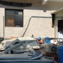 광무식당 이미지