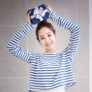 주식회사 피플게임 이미지