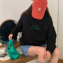 온시스템 이미지