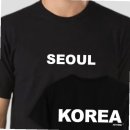 비엘컴퍼니