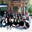 포항장성고등학교 이미지