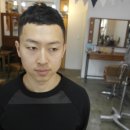 제이스타일헤어 - 안양시 만안구 | 제이스타일헤어