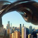 어나더라이프 이미지