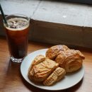 방배로42길 11 이미지