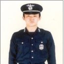 재현세탁소 이미지