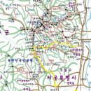 도봉-쌍문-도봉-1144 이미지