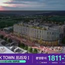 와이에스로지스틱스 이미지
