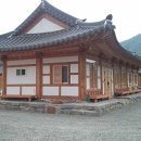 연리지민박 이미지