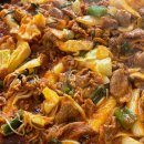 황토방가든식당 이미지
