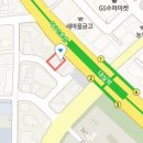 석이비인후과의원 티스토리