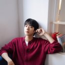 보람노래방 이미지