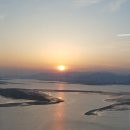 롯데캐슬몰운대아파트3단지 이미지