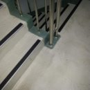 위대항병원 이미지