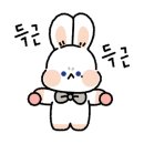 휘트니스칸 신월점 이미지