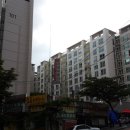 (주)일신환경건설