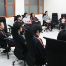 종로학원 앞 이미지