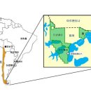 (주)LG상사 이미지