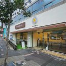 좌수영 바게트버거 이미지