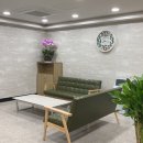 참죤스크린골프