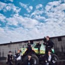 BEAT 복싱 이미지