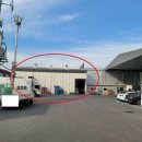 창만1리 이미지