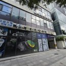 체인지 골프연습장 | 송도골프샵 중고 여성골프채 종류 많고 제일저렴 강력추천