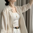 자연의 순환 이미지