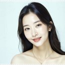 헤어 봄 이미지