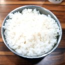 404피트니스 신항점 이미지