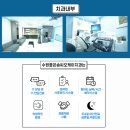 오케이치과의원 이미지
