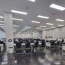 다산정보관 이미지