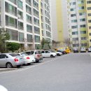 선비공인중개사사무소 이미지