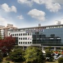 경기도립 평택도서관 이미지