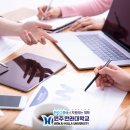 첨단컴퓨터 이미지