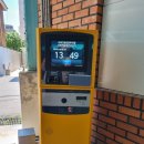 프리원핏 수유점 이미지