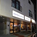 천안 신불당 맛집 불당동 데이트 이자카야 _ 덕희하이볼클럽