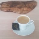 구하우스 미술관 이미지