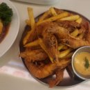 씨유 압구정로데오점 이미지