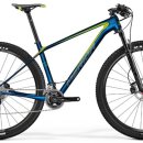 엠티브이18로 이미지