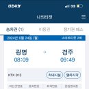 에코앤커피