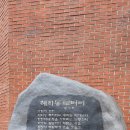 씨제이올리브영(주) 대학로중앙점