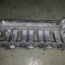 쌍용자동차 함평서비스프라자 이미지